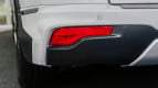 Honda CR-V Exterior photo