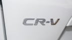 Honda CR-V Exterior photo