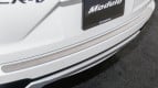 Honda CR-V Exterior photo