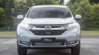 Honda CR-V Exterior photo