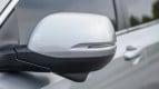 Honda CR-V Exterior photo