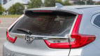 Honda CR-V Exterior photo