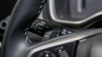 Honda CR-V Interior photo