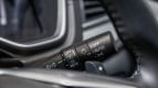 Honda CR-V Interior photo