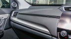 Honda CR-V Interior photo