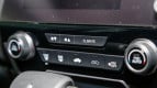Honda CR-V Interior photo