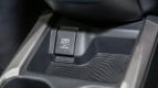 Honda CR-V Interior photo
