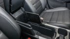 Honda CR-V Interior photo