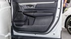 Honda CR-V Interior photo