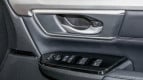 Honda CR-V Interior photo
