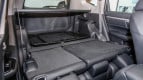 Honda CR-V Interior photo