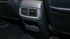 Honda CR-V Interior photo