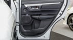Honda CR-V Interior photo