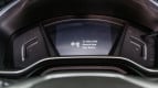 Honda CR-V Interior photo