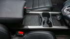 Honda CR-V Interior photo