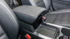 Honda CR-V Interior photo