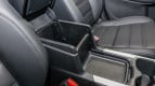 Honda CR-V Interior photo