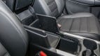 Honda CR-V Interior photo