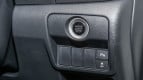 Honda CR-V Interior photo