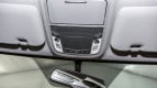 Honda CR-V Interior photo
