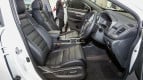 Honda CR-V Interior photo