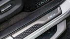 Honda CR-V Interior photo