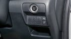Honda CR-V Interior photo