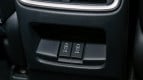 Honda CR-V Interior photo