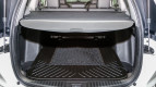 Honda CR-V Interior photo