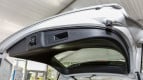 Honda CR-V Interior photo