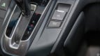 Honda CR-V Interior photo