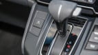 Honda CR-V Interior photo