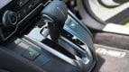 Honda CR-V Interior photo