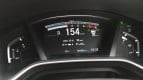 Honda CR-V Interior photo