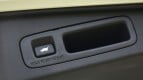 Honda CR-V Interior photo