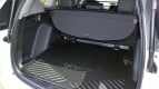 Honda CR-V Interior photo