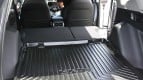Honda CR-V Interior photo
