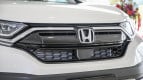 Honda CR-V Exterior photo
