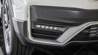 Honda CR-V Exterior photo