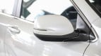 Honda CR-V Exterior photo