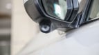 Honda CR-V Exterior photo