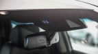 Honda CR-V Exterior photo