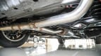 Honda CR-V Exterior photo