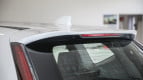 Honda CR-V Exterior photo