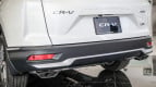 Honda CR-V Exterior photo