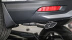 Honda CR-V Exterior photo