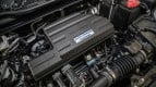 Honda CR-V Exterior photo