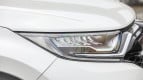 Honda CR-V Exterior photo