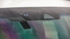 Honda CR-V Exterior photo