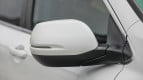 Honda CR-V Exterior photo